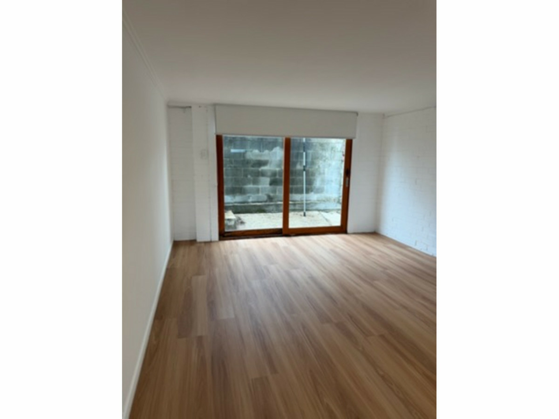 40 Ritchie Crescent — photo 8 of 18