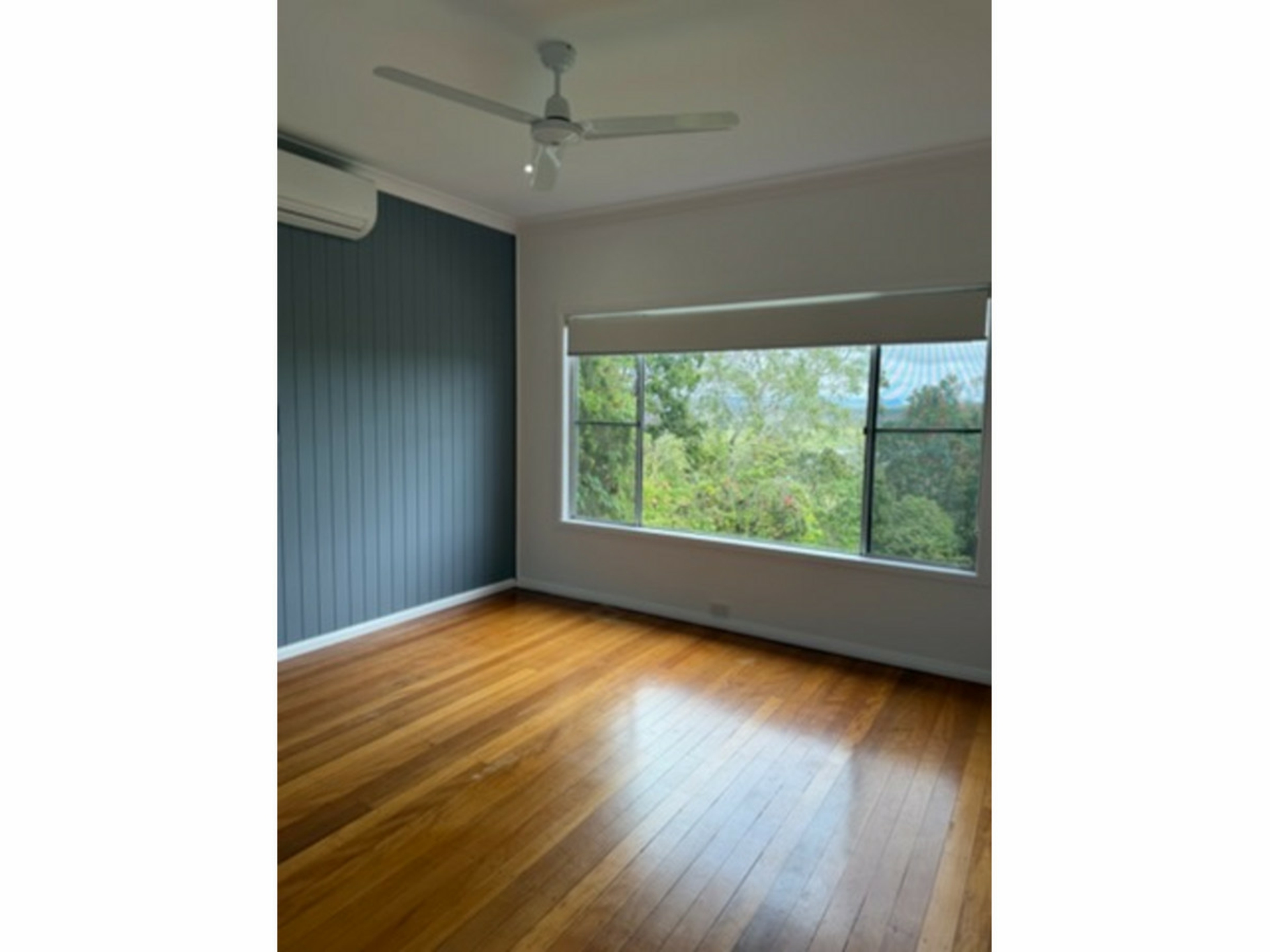 40 Ritchie Crescent — photo 14 of 18