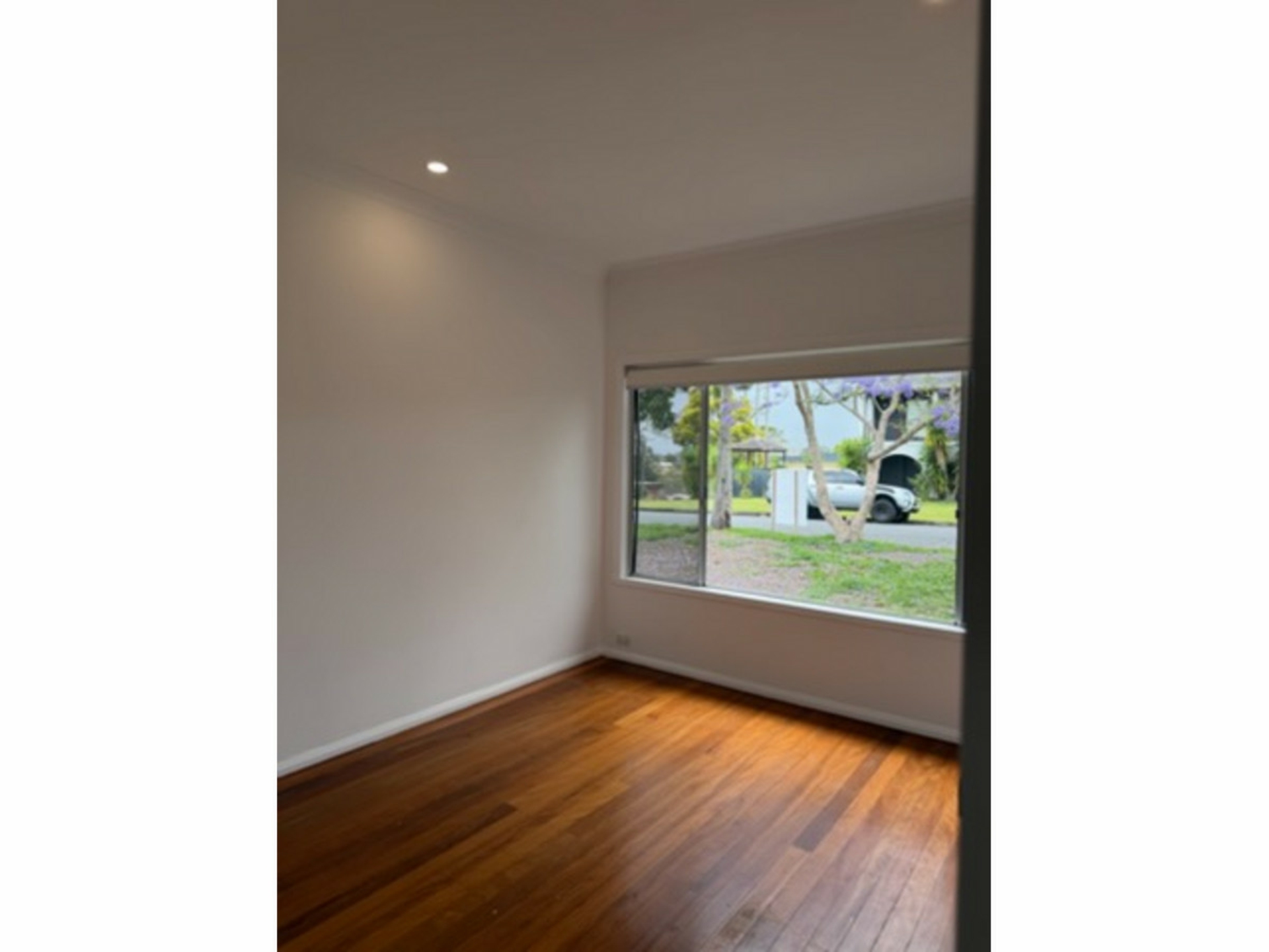 40 Ritchie Crescent — photo 16 of 18