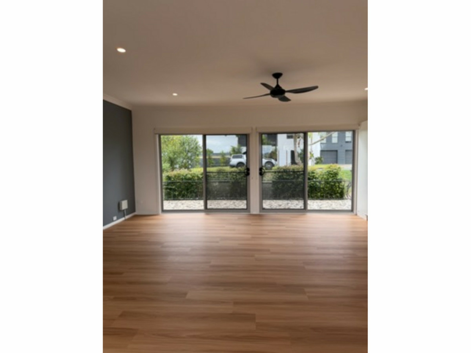 40 Ritchie Crescent — photo 17 of 18