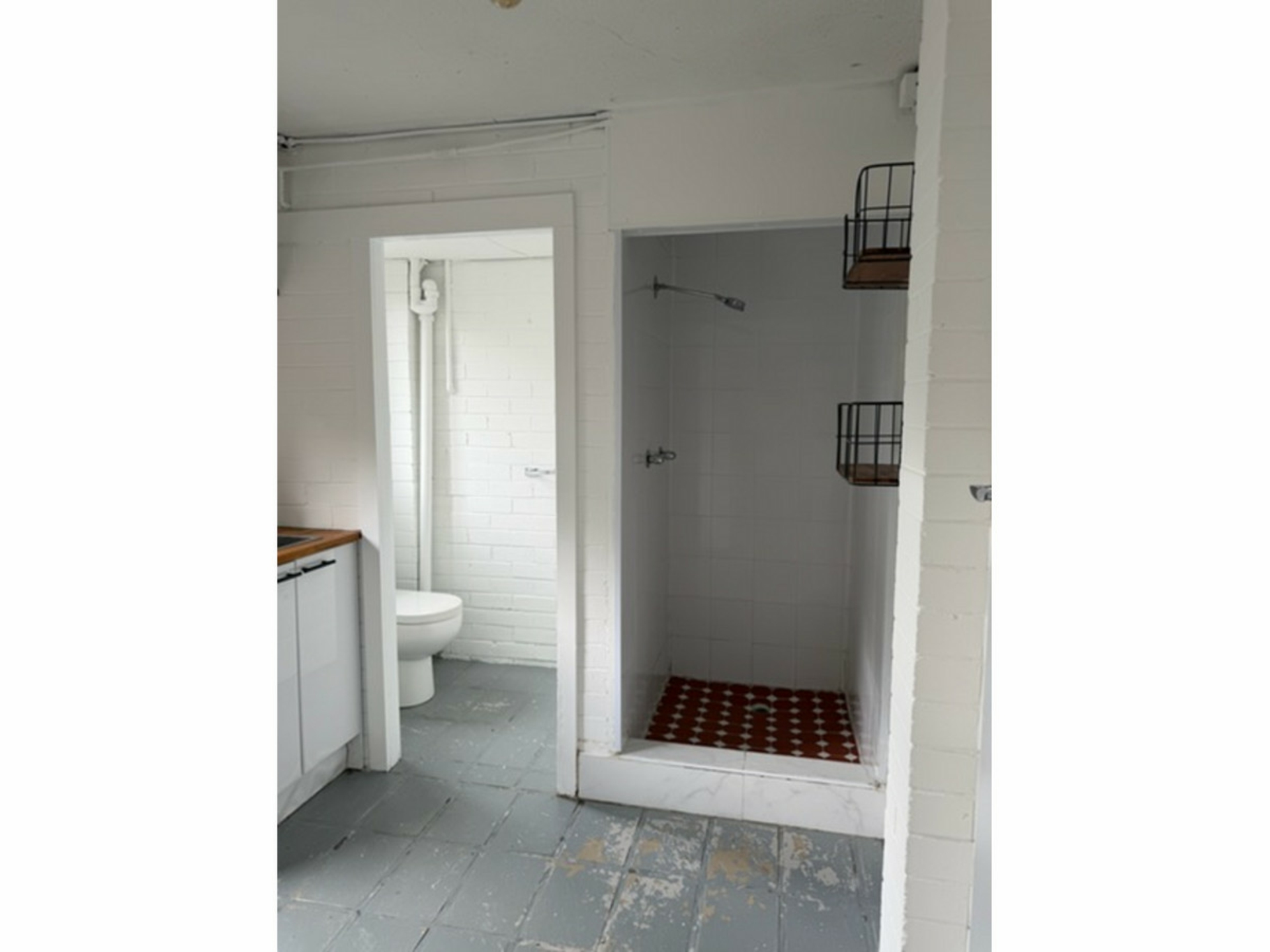 40 Ritchie Crescent — photo 18 of 18