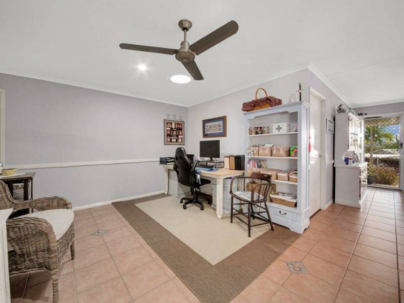 13 Geoffrey Thomas Drive, TANNUM SANDS