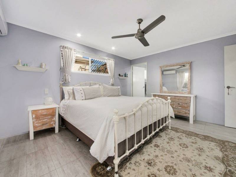 13 Geoffrey Thomas Drive, TANNUM SANDS