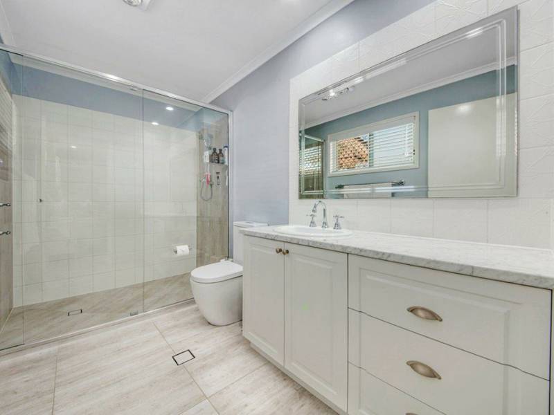 13 Geoffrey Thomas Drive, TANNUM SANDS