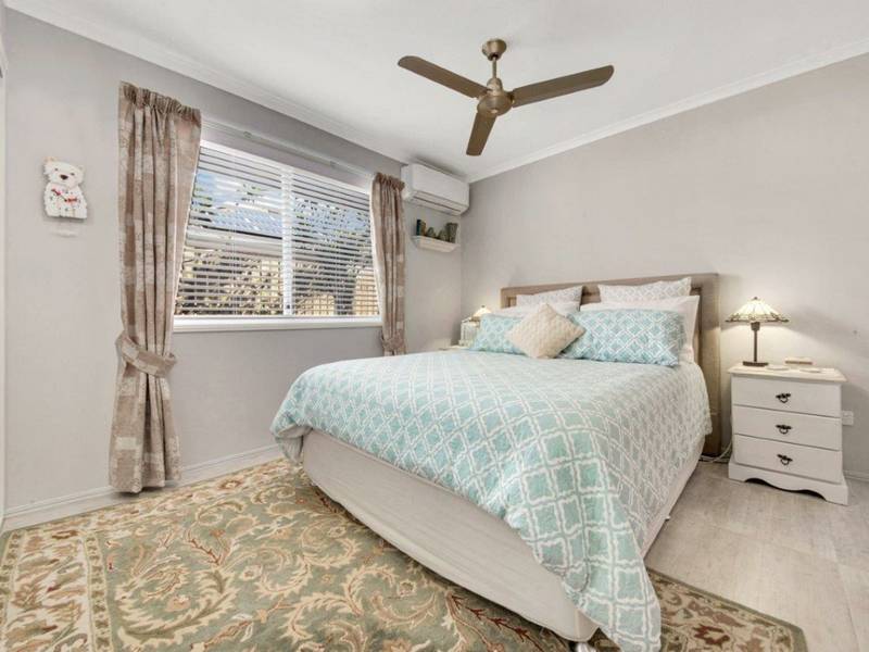 13 Geoffrey Thomas Drive, TANNUM SANDS