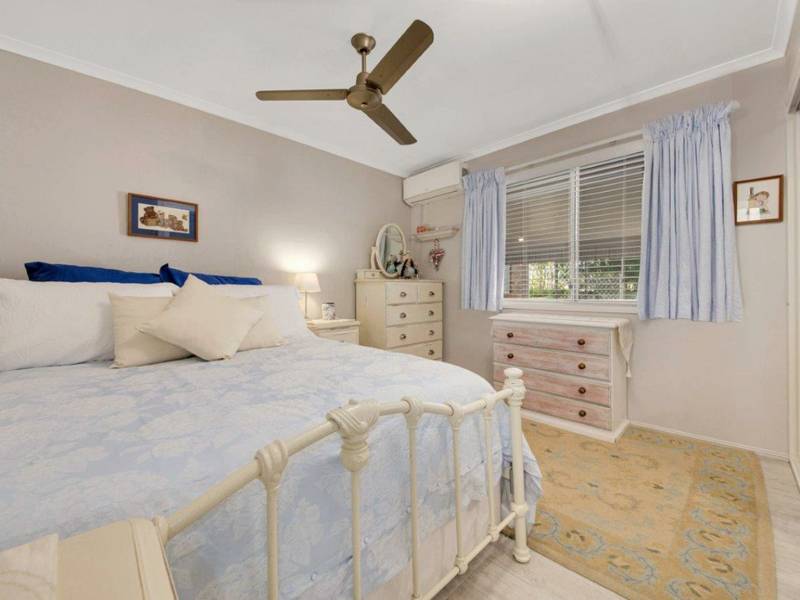 13 Geoffrey Thomas Drive, TANNUM SANDS