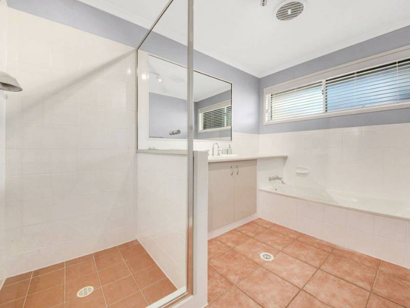 13 Geoffrey Thomas Drive, TANNUM SANDS