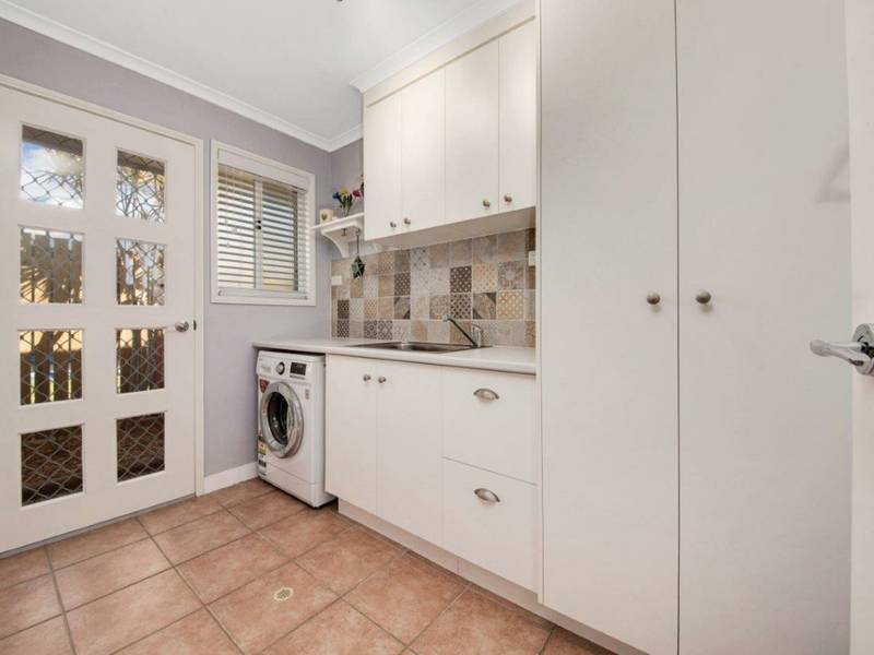 13 Geoffrey Thomas Drive, TANNUM SANDS