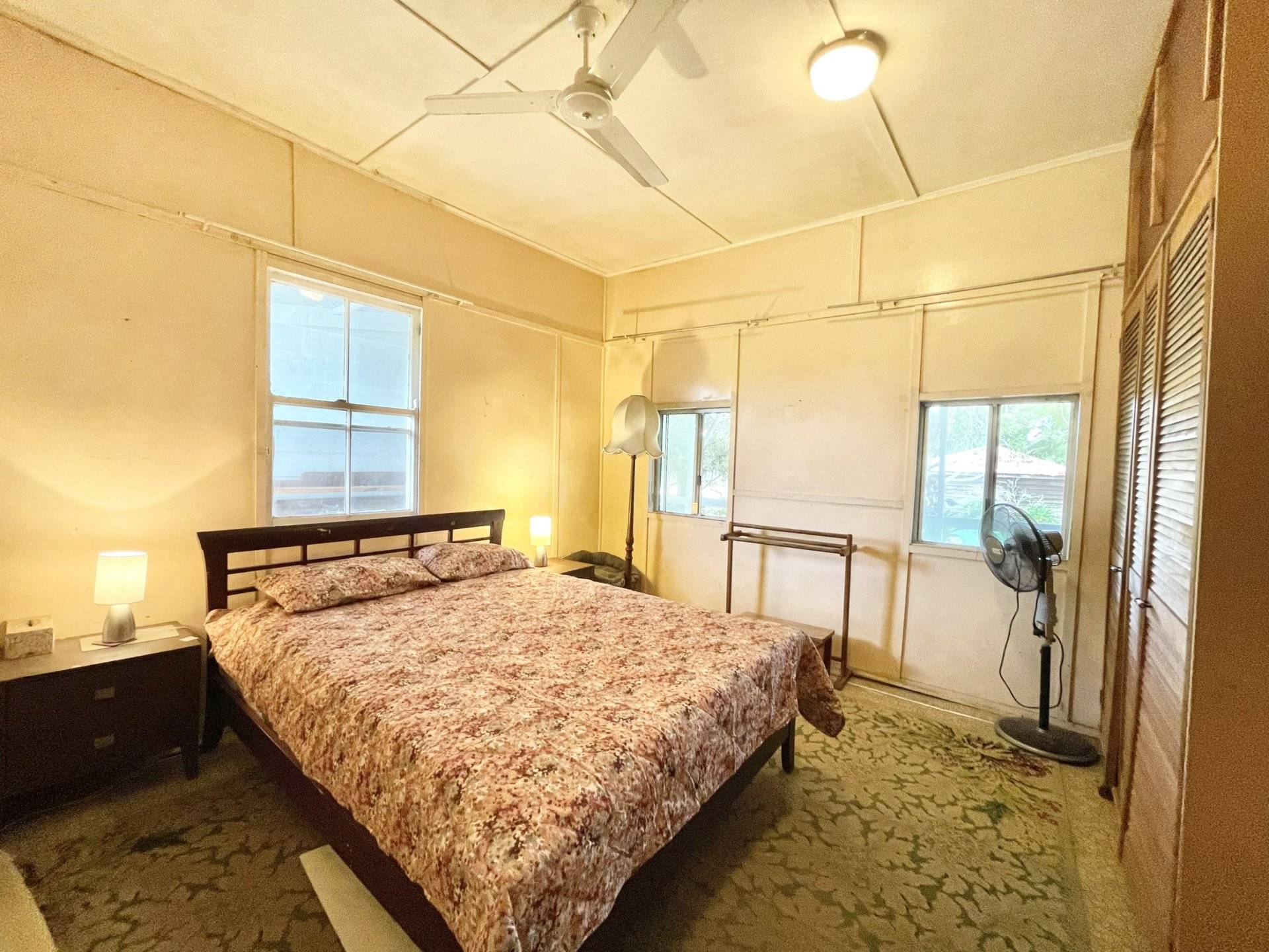 595 Red Hill Road, BOROREN