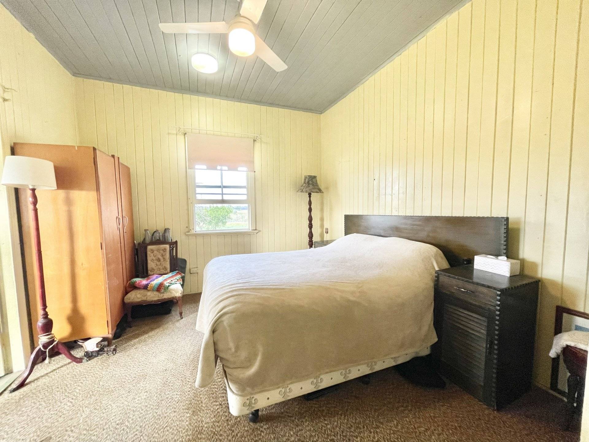 595 Red Hill Road, BOROREN