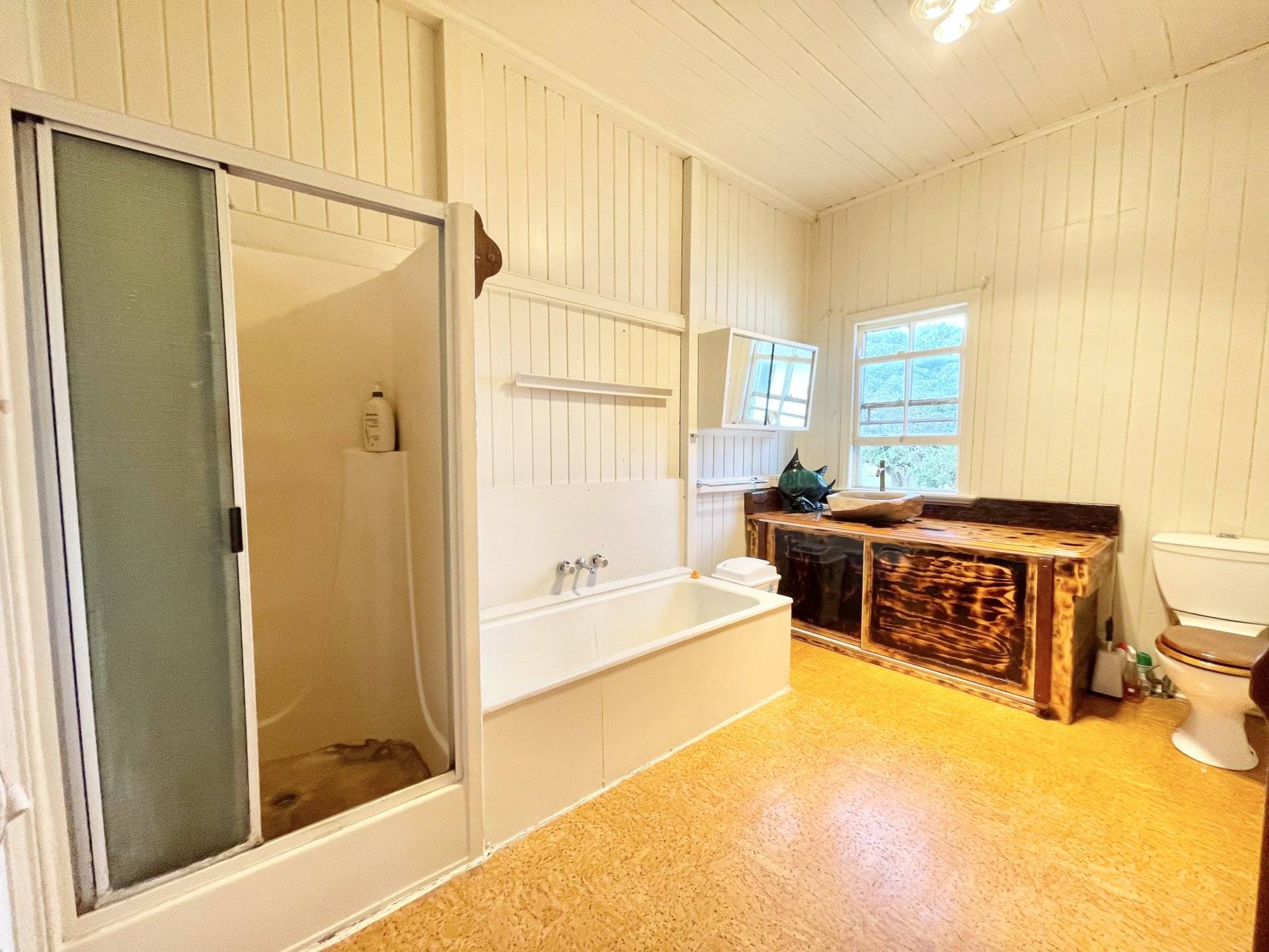 595 Red Hill Road, BOROREN