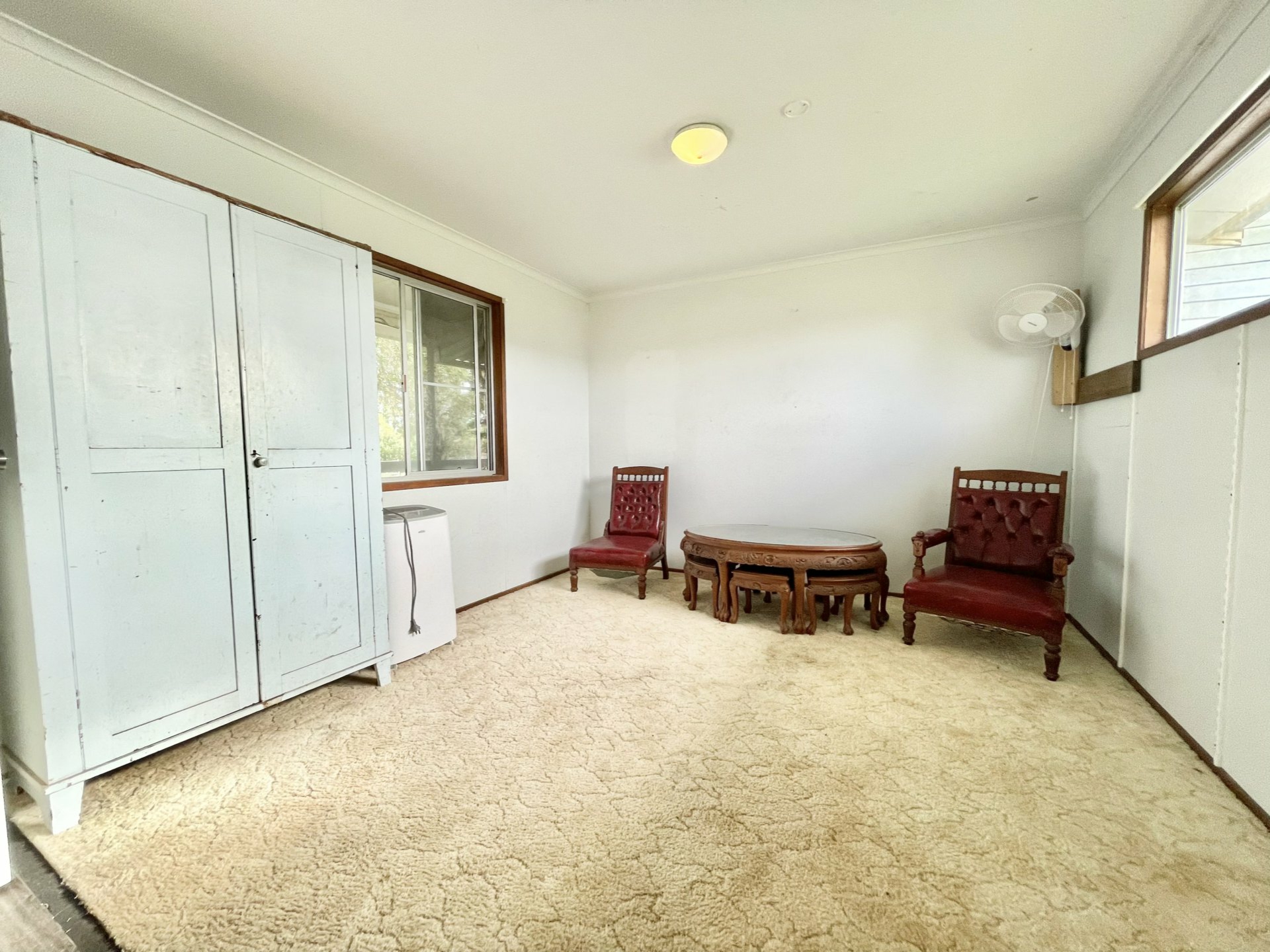 595 Red Hill Road, BOROREN