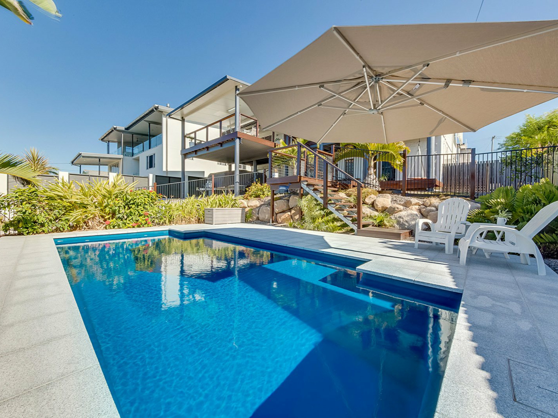 9 Gwen Street, TANNUM SANDS