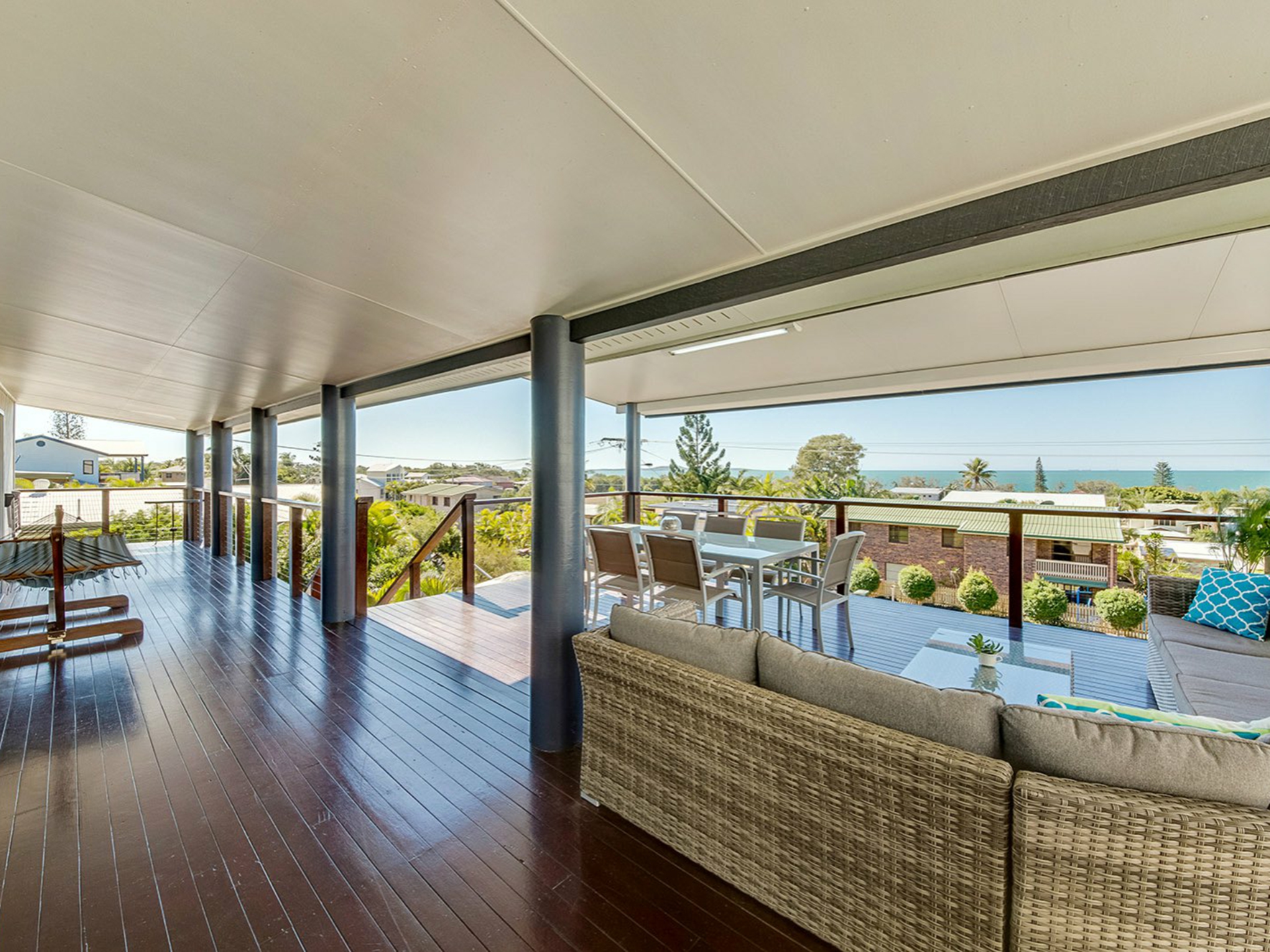 9 Gwen Street, TANNUM SANDS