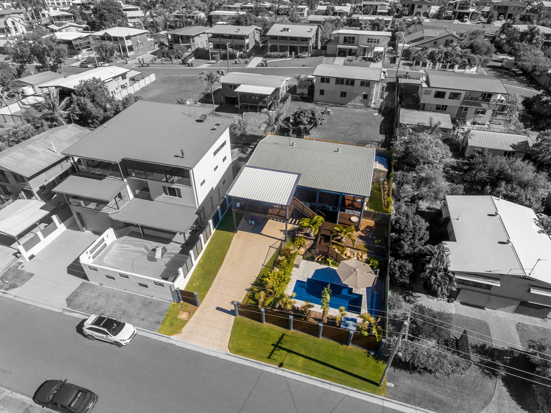 9 Gwen Street, TANNUM SANDS