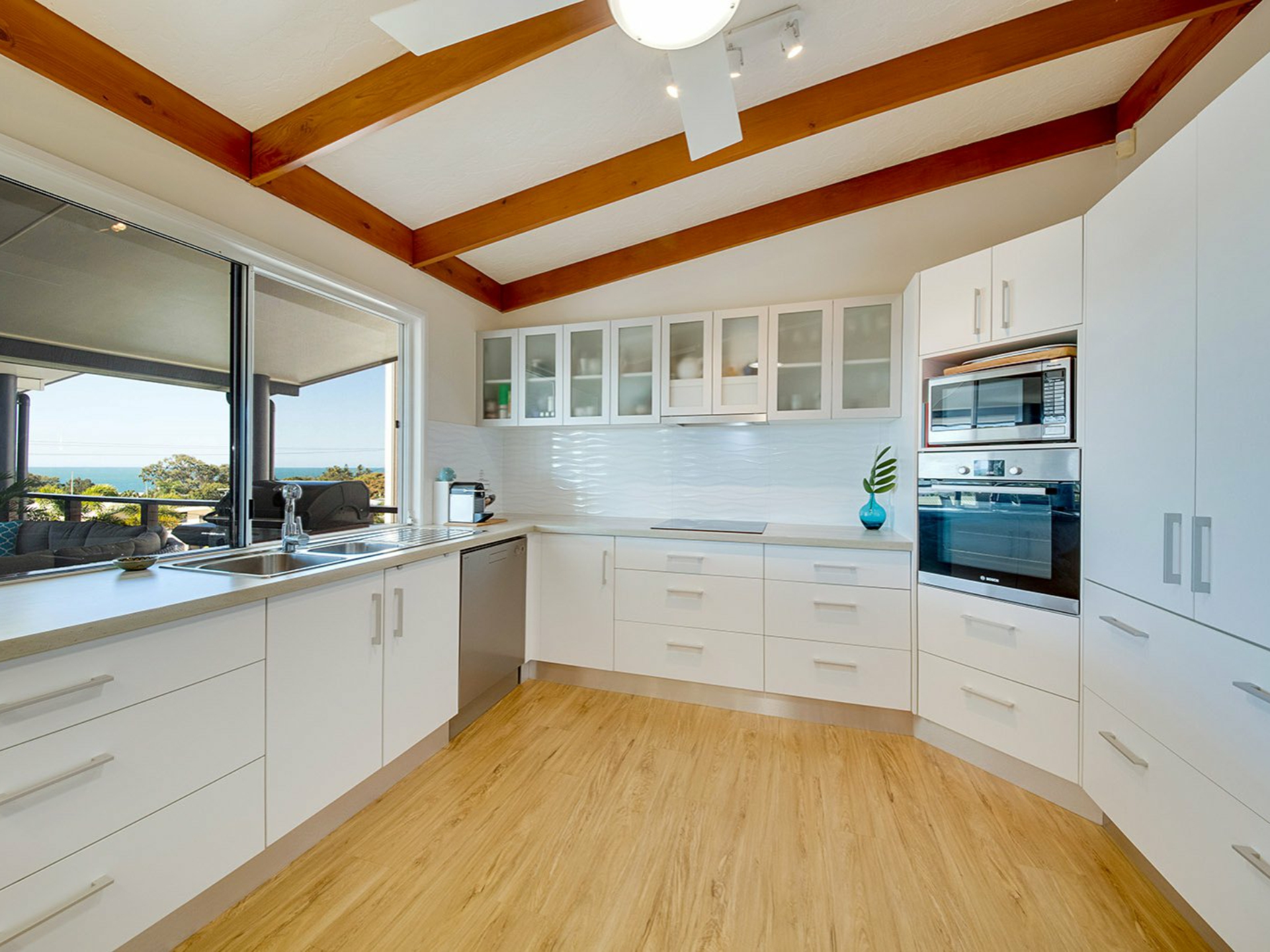 9 Gwen Street, TANNUM SANDS