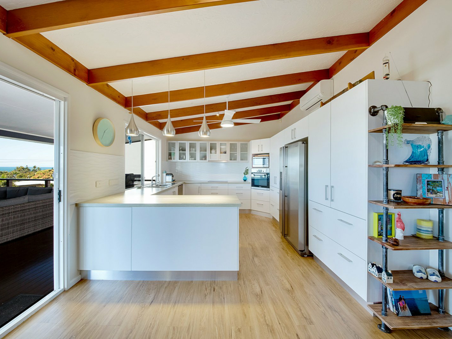 9 Gwen Street, TANNUM SANDS