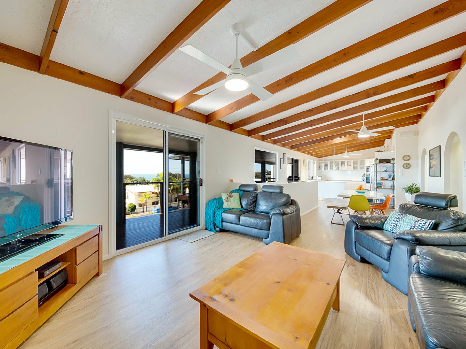 9 Gwen Street, TANNUM SANDS