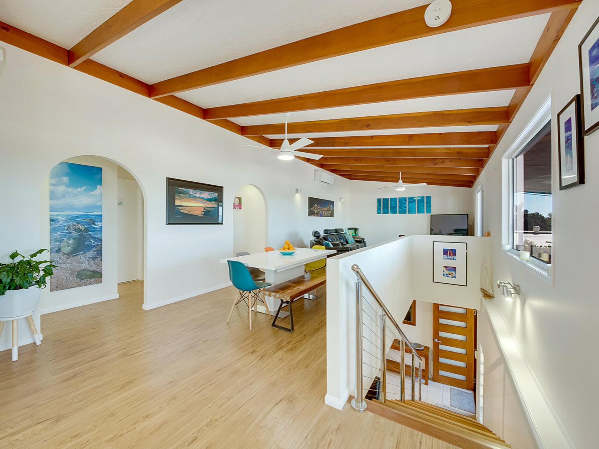 9 Gwen Street, TANNUM SANDS