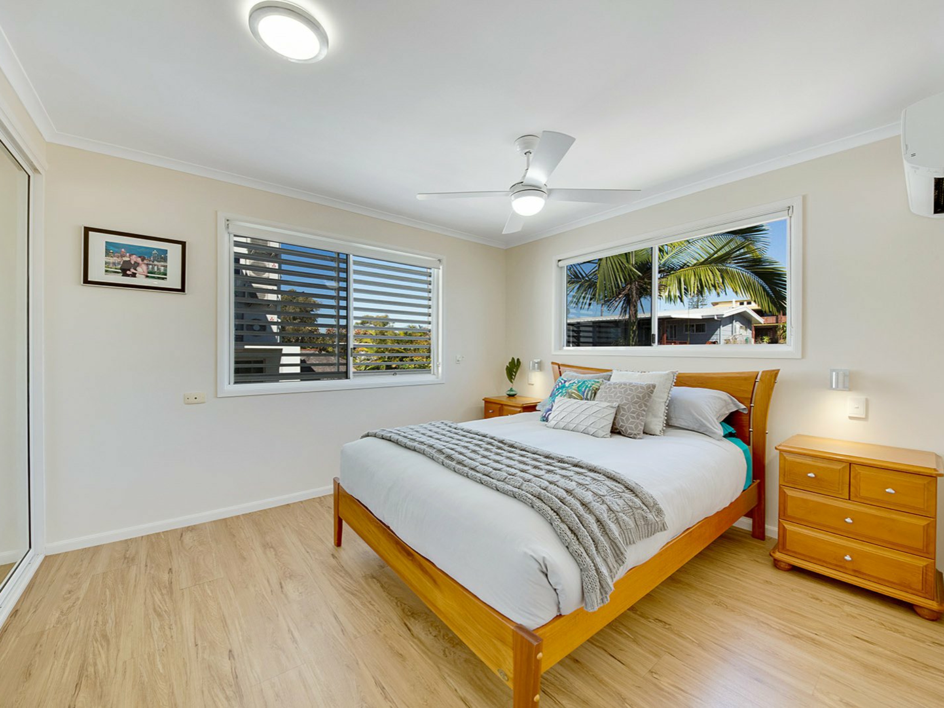 9 Gwen Street, TANNUM SANDS