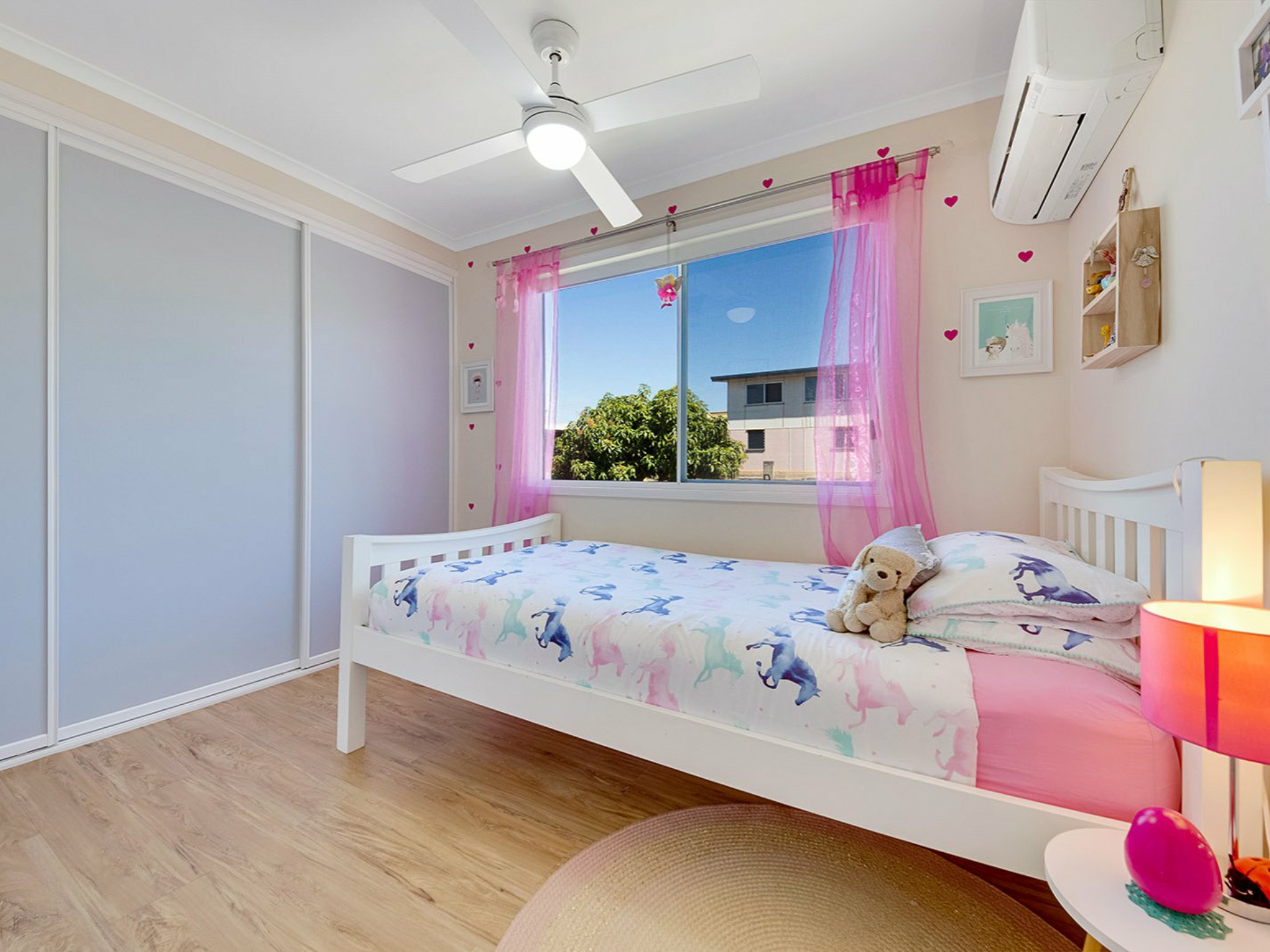 9 Gwen Street, TANNUM SANDS