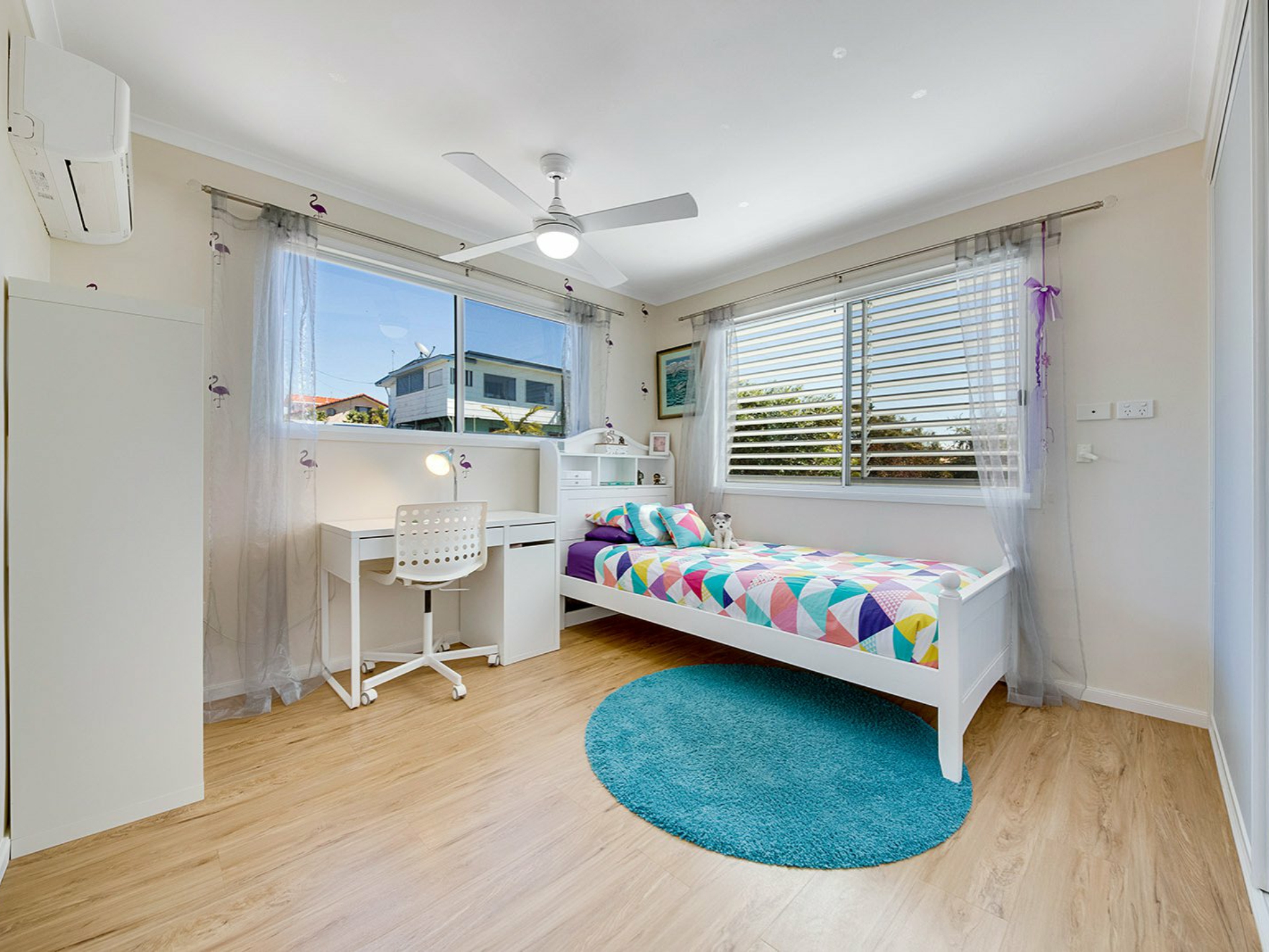 9 Gwen Street, TANNUM SANDS