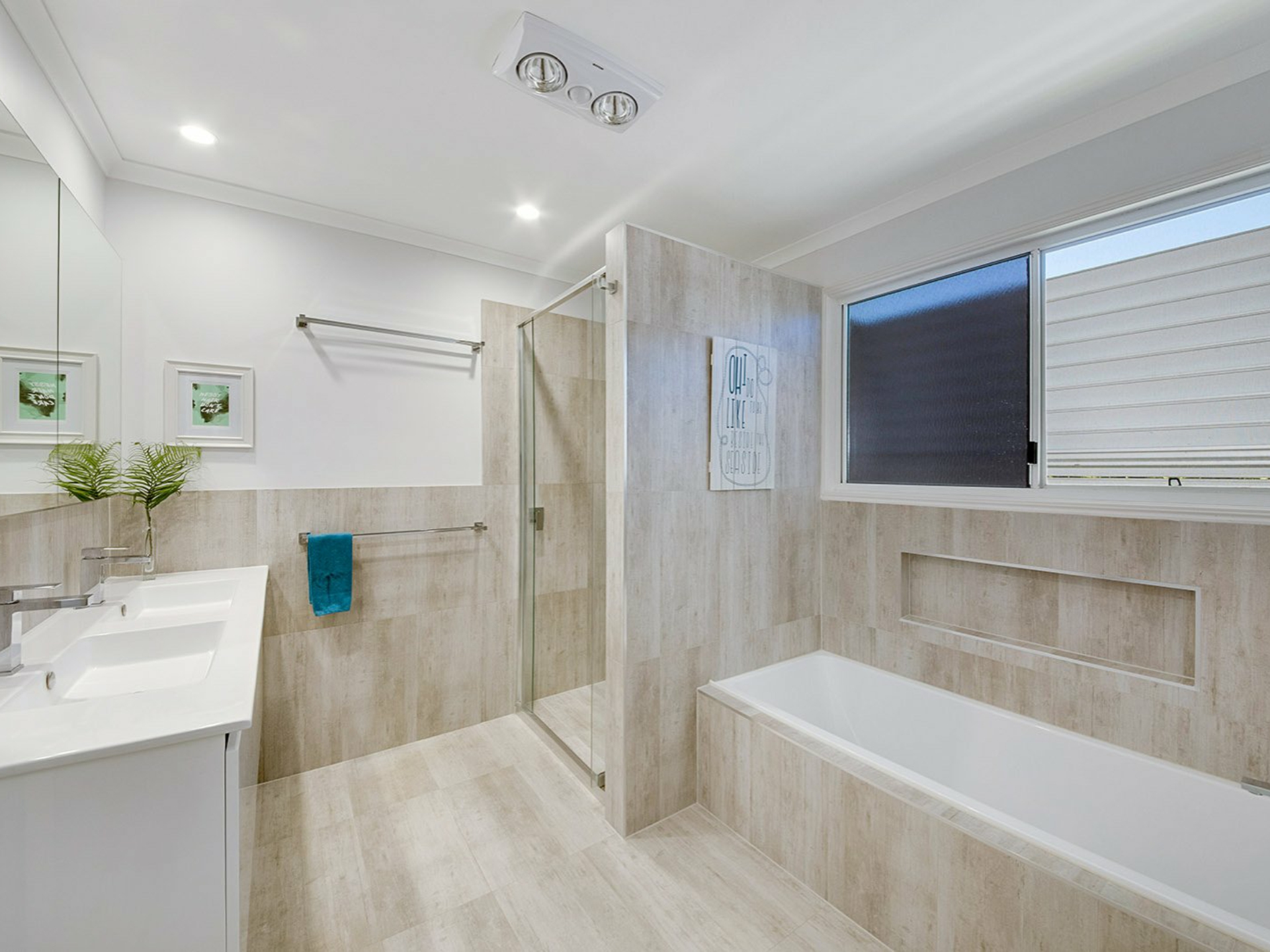 9 Gwen Street, TANNUM SANDS