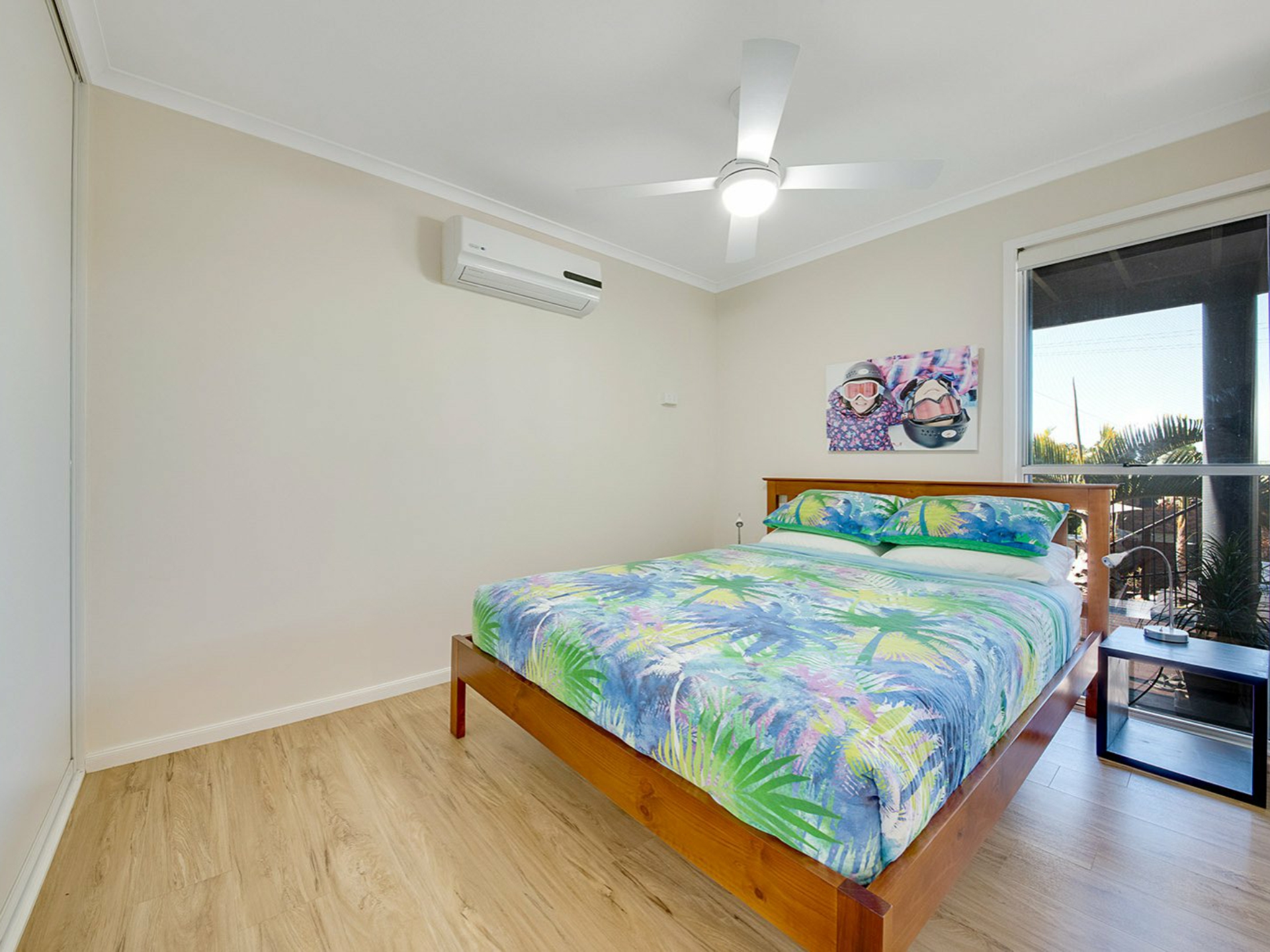 9 Gwen Street, TANNUM SANDS