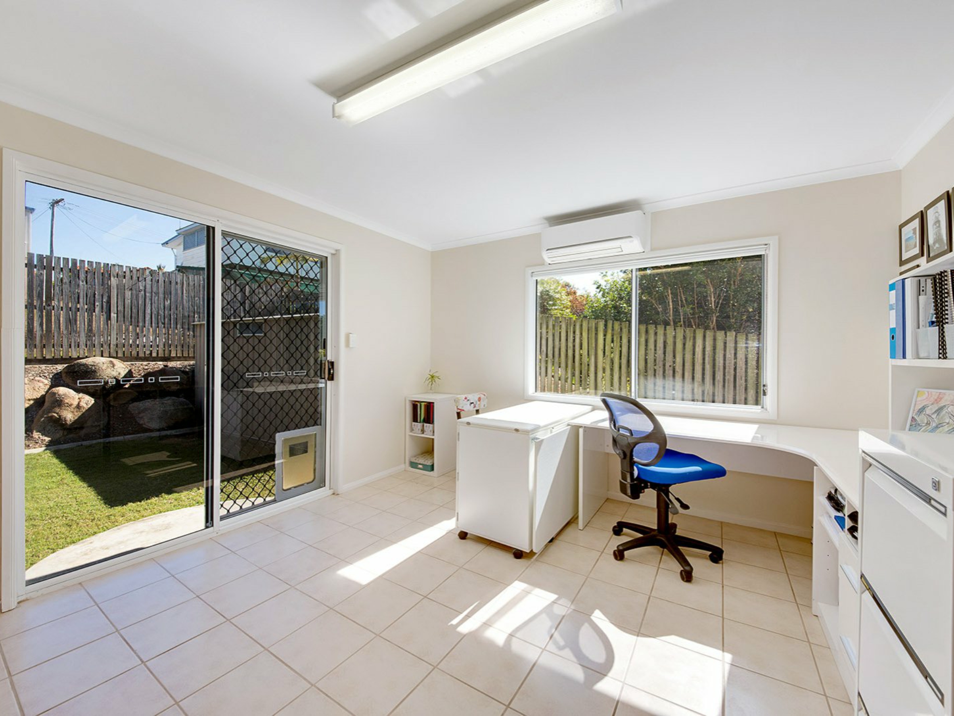 9 Gwen Street, TANNUM SANDS
