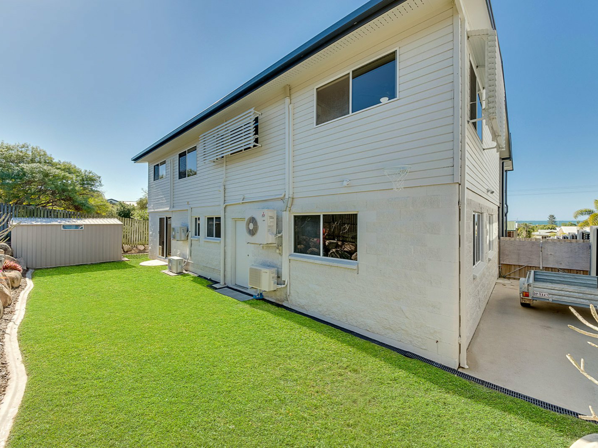 9 Gwen Street, TANNUM SANDS