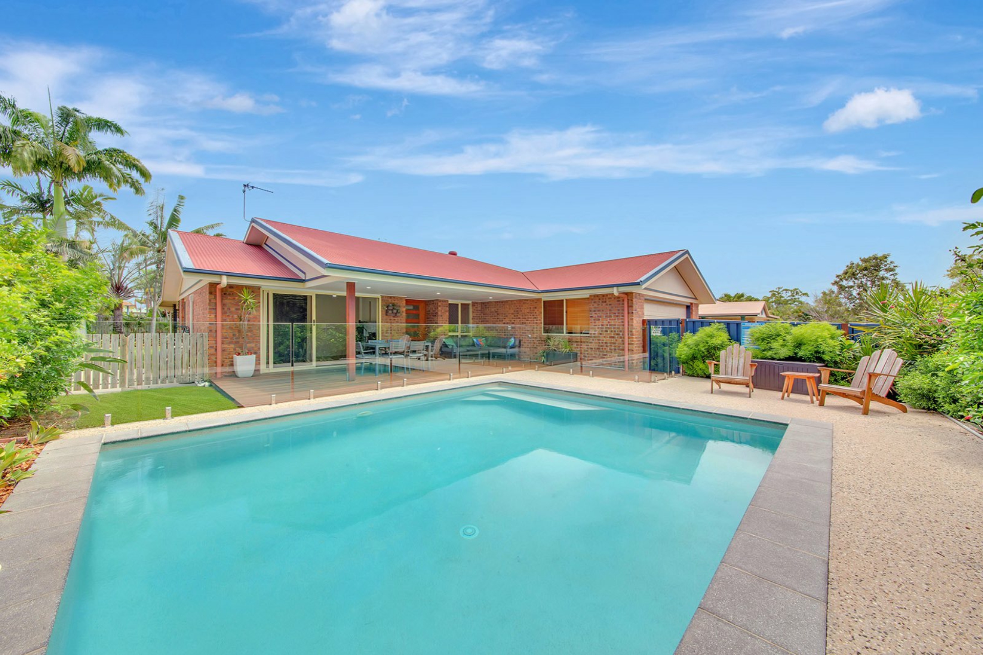 99 The Oaks Road Tannum Sands QLD Property Details LJ Hooker