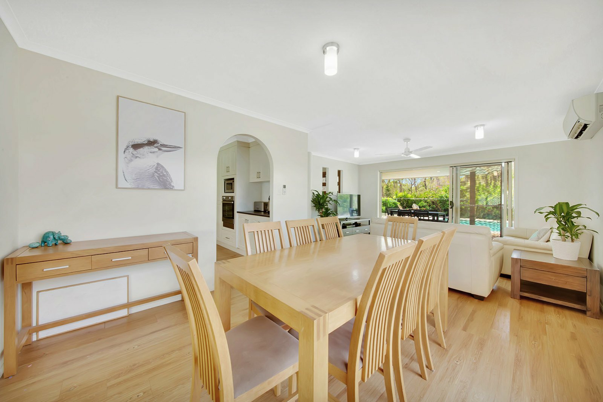 99 The Oaks Road Tannum Sands QLD Property Details LJ Hooker