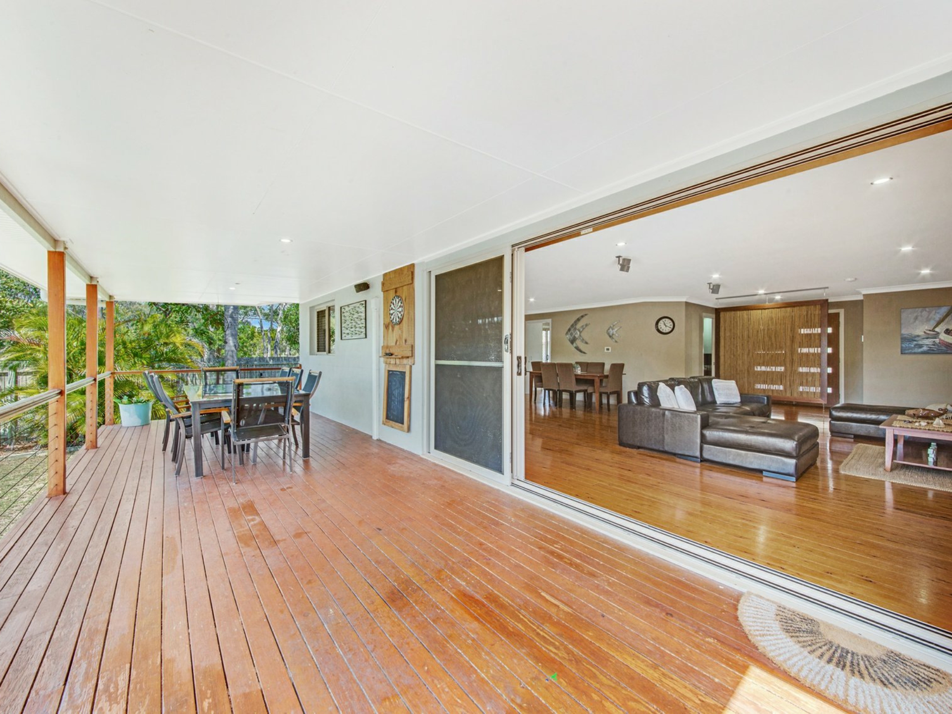 52 Wyndham Avenue, BOYNE ISLAND