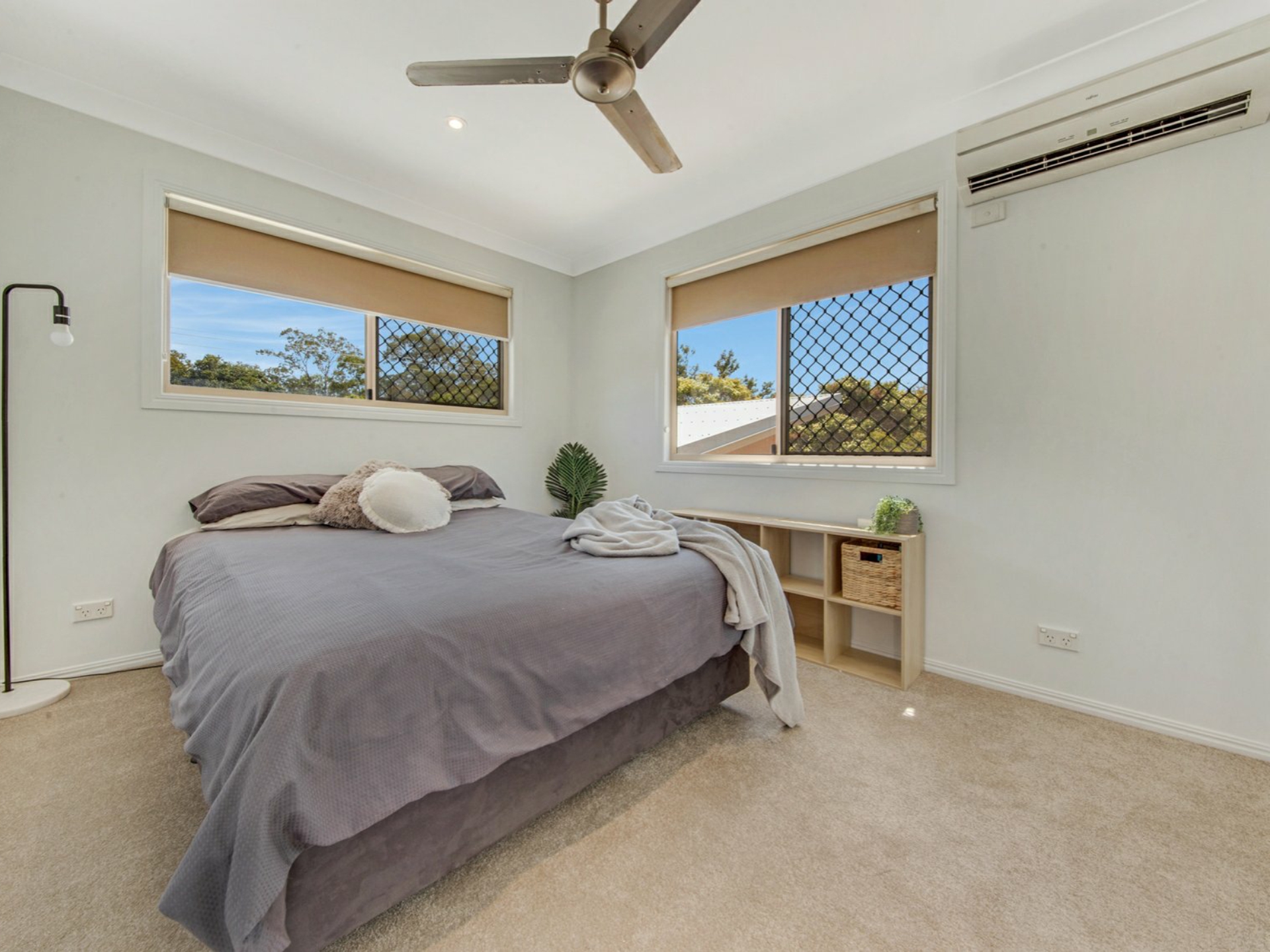 52 Wyndham Avenue, BOYNE ISLAND