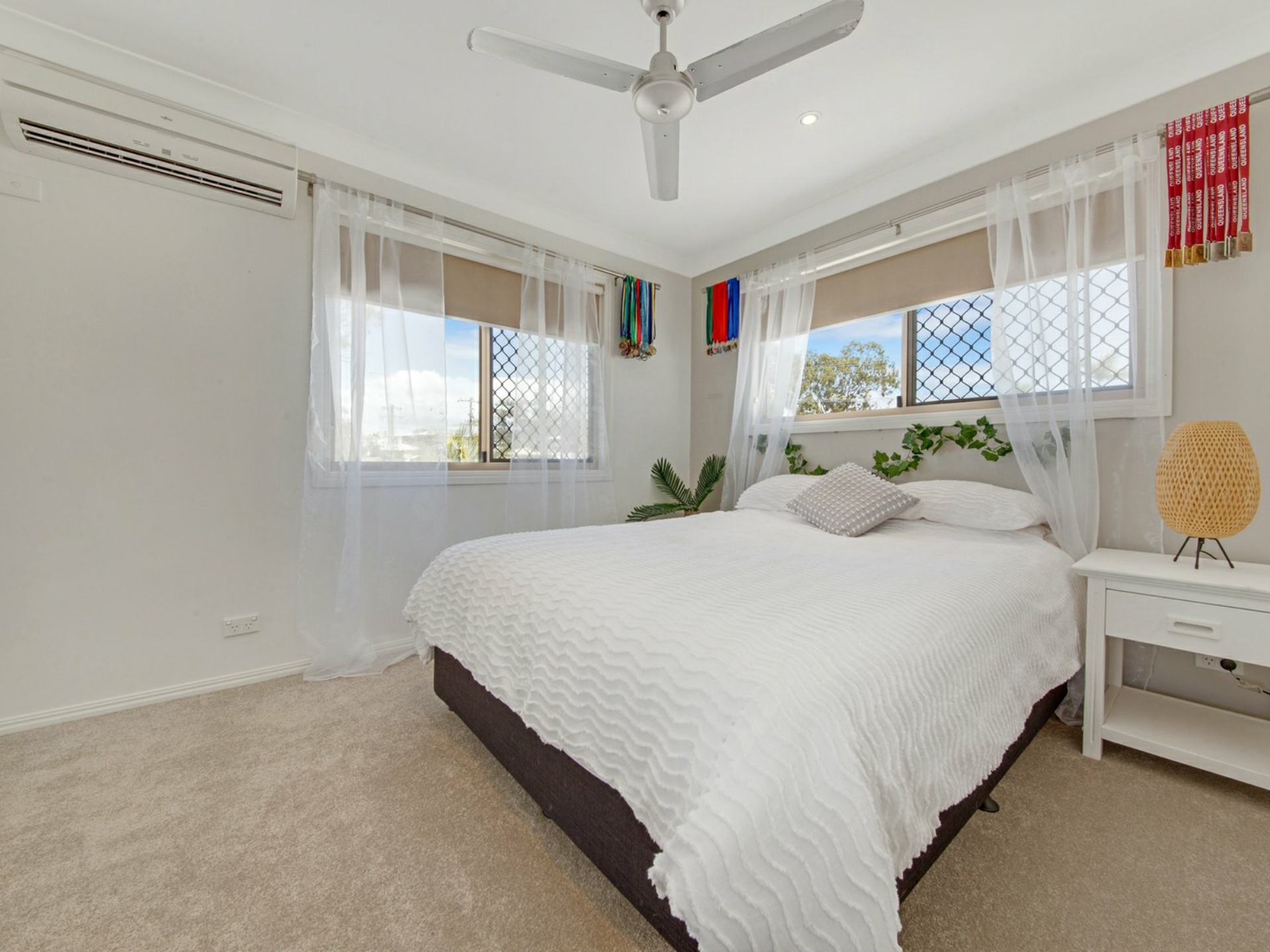 52 Wyndham Avenue, BOYNE ISLAND