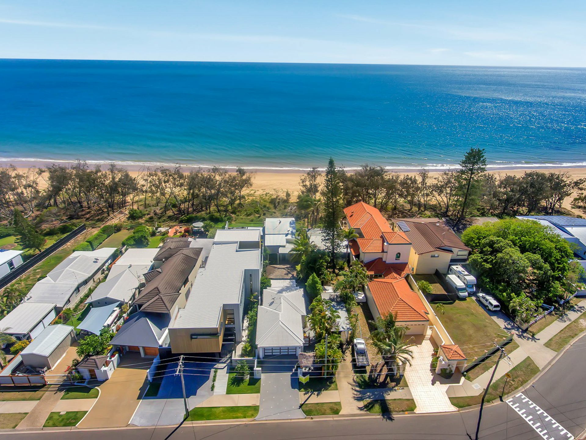 12 The Oaks Road, TANNUM SANDS