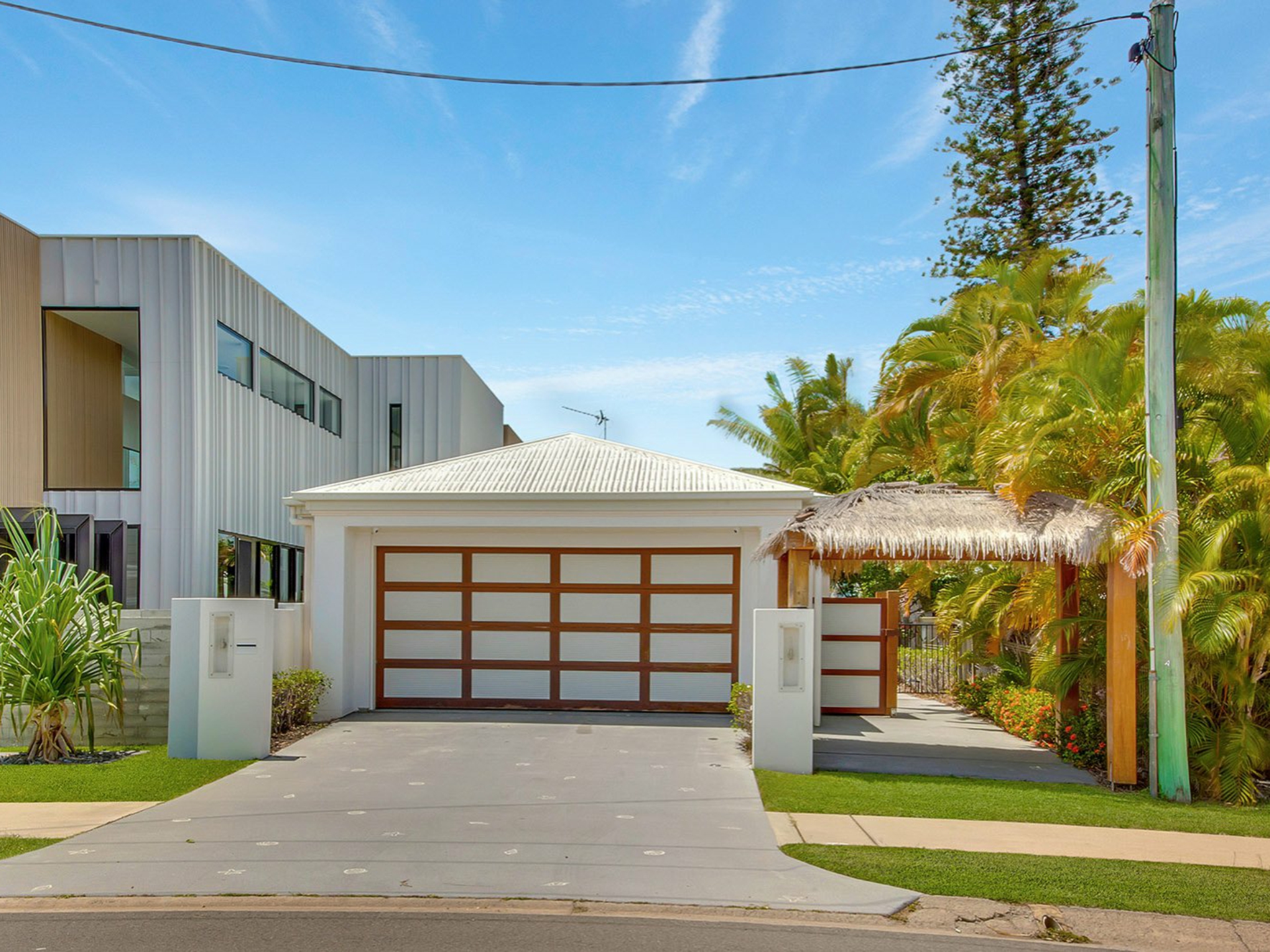 12 The Oaks Road, TANNUM SANDS