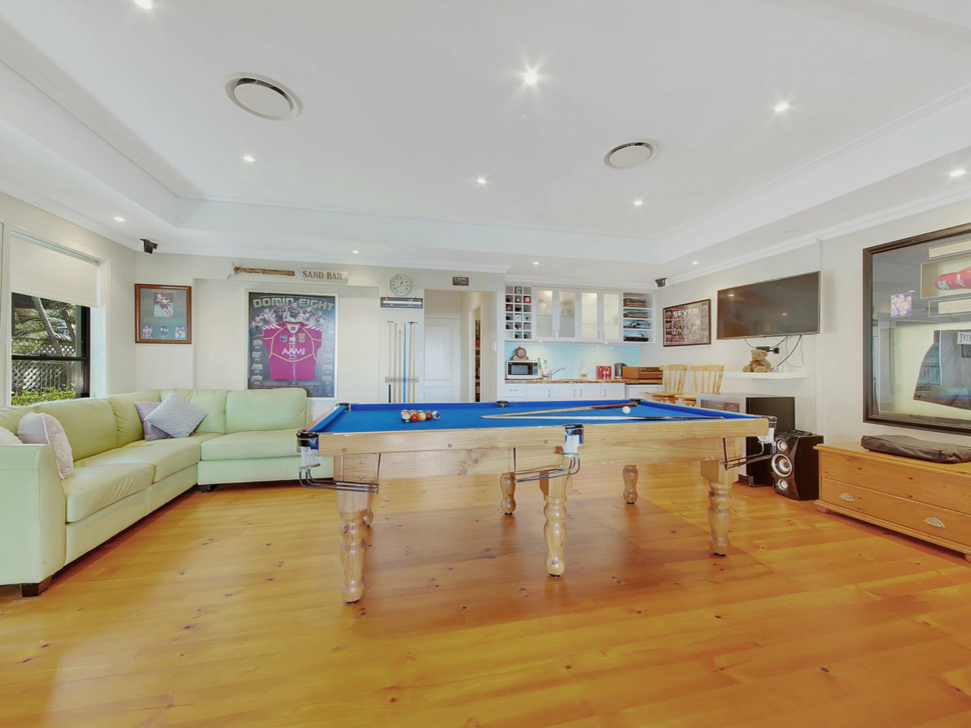 12 The Oaks Road, TANNUM SANDS