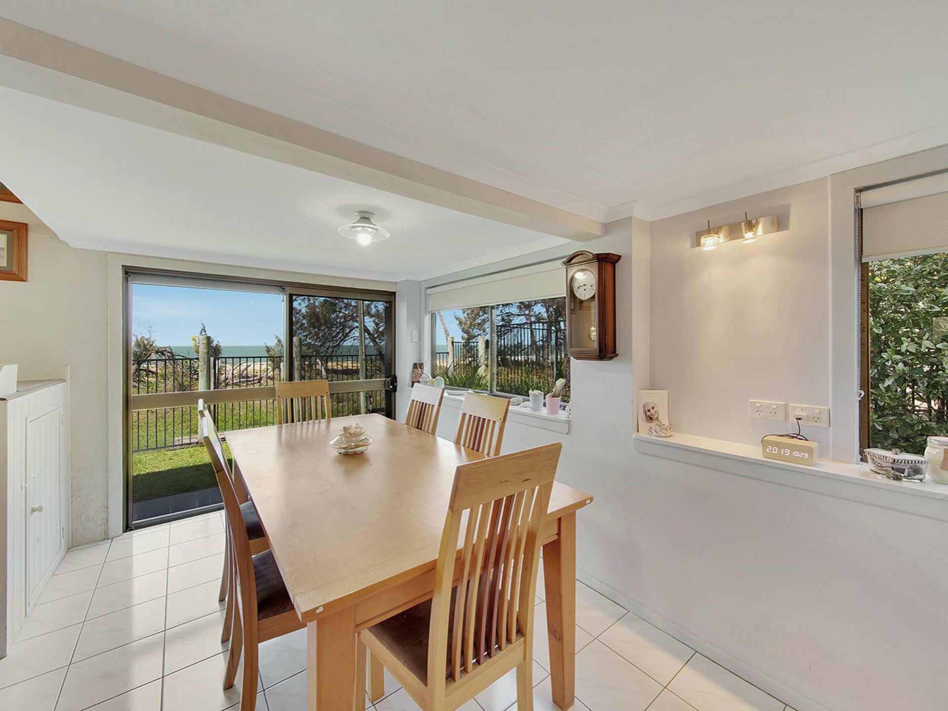 12 The Oaks Road, TANNUM SANDS