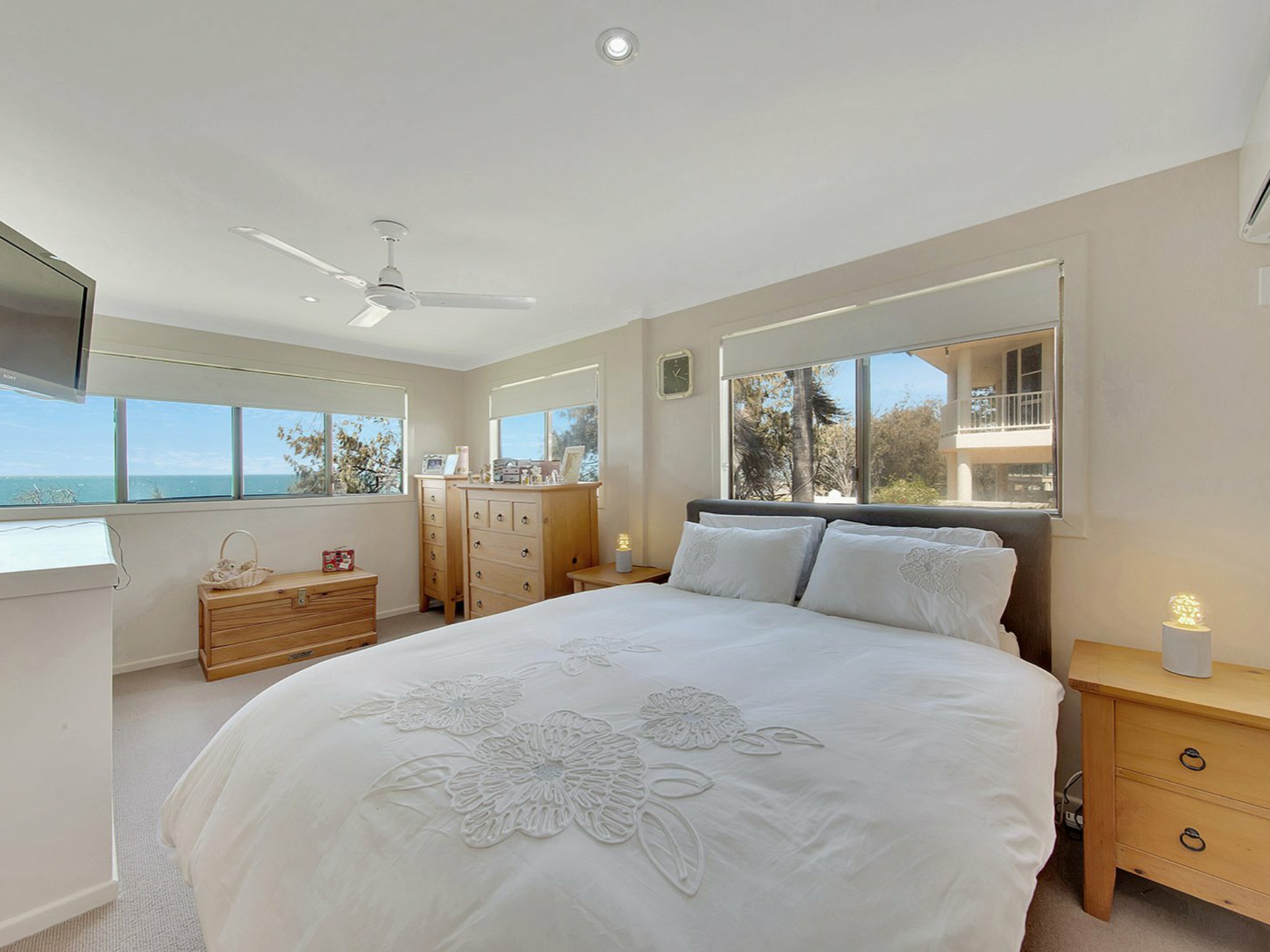 12 The Oaks Road, TANNUM SANDS