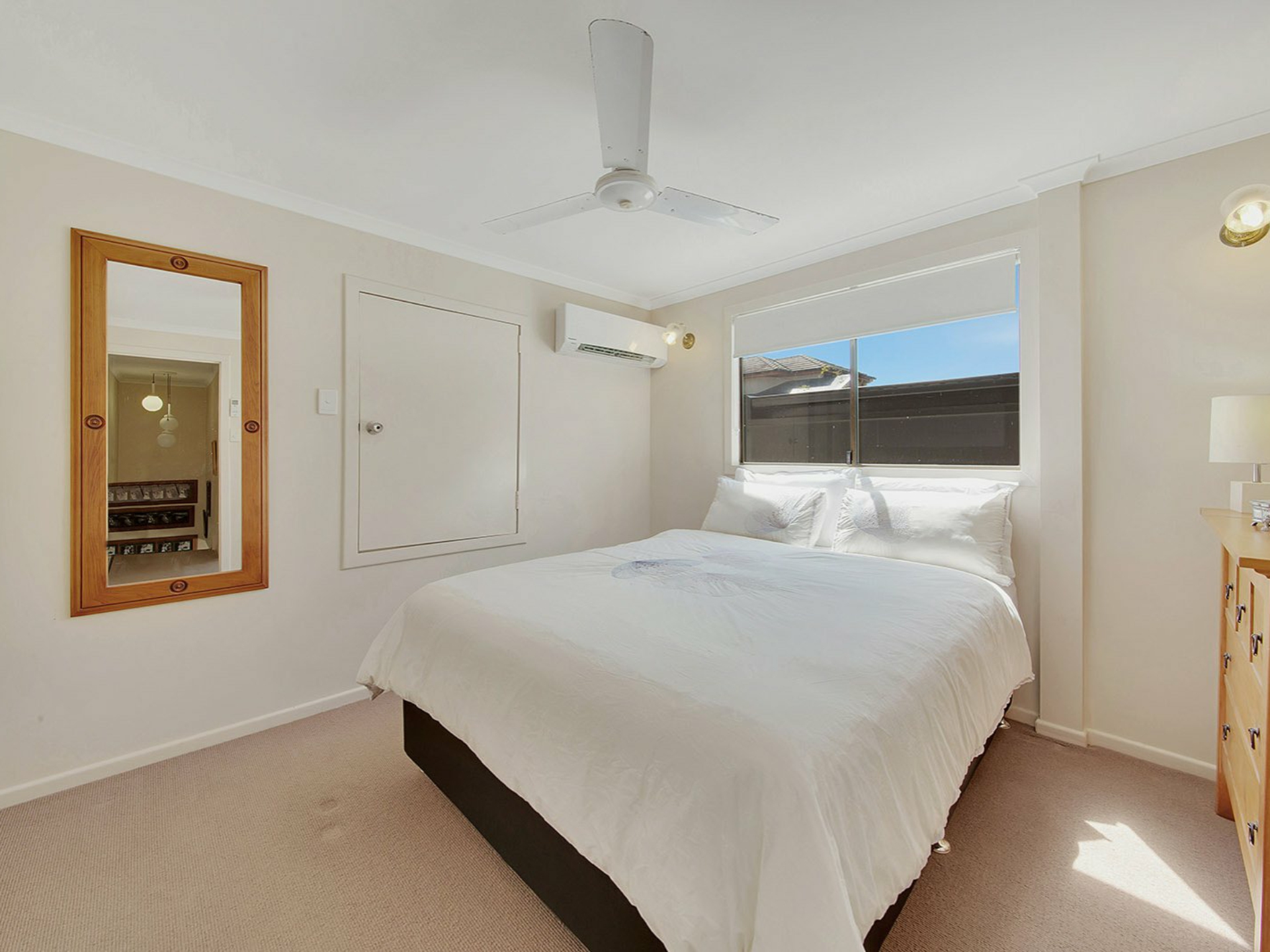 12 The Oaks Road, TANNUM SANDS