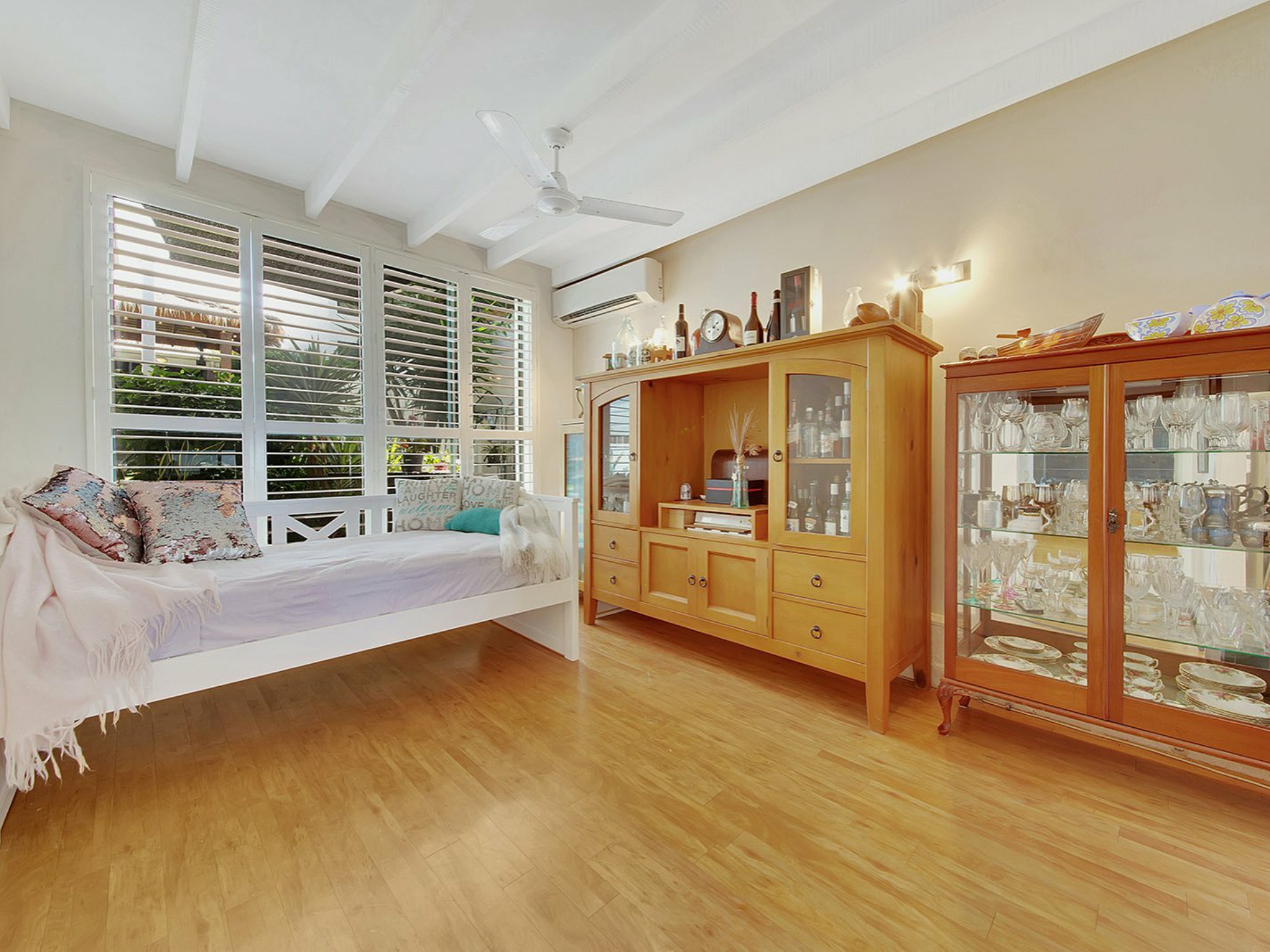 12 The Oaks Road, TANNUM SANDS