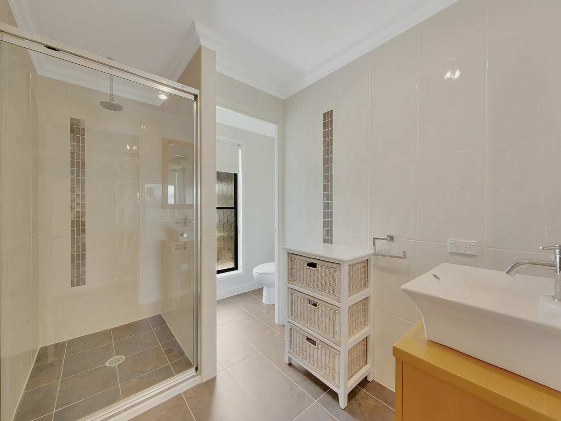 12 The Oaks Road, TANNUM SANDS