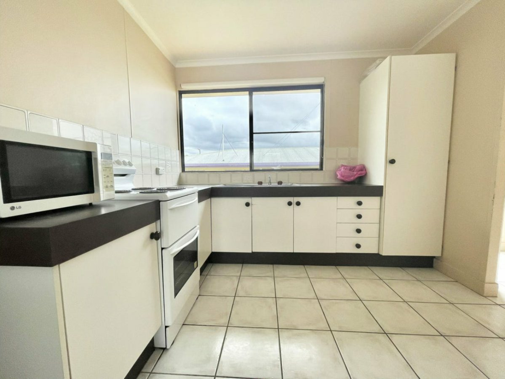 6 Coral Street, TURKEY BEACH