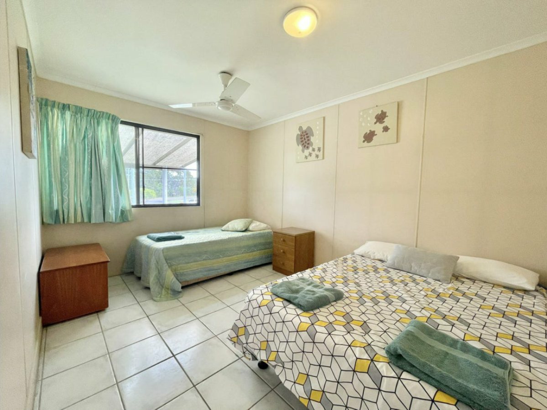 6 Coral Street, TURKEY BEACH