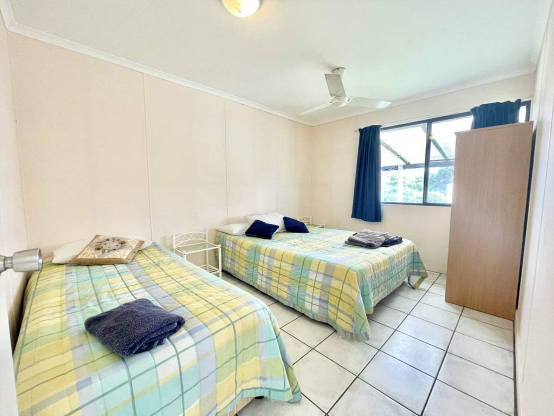 6 Coral Street, TURKEY BEACH