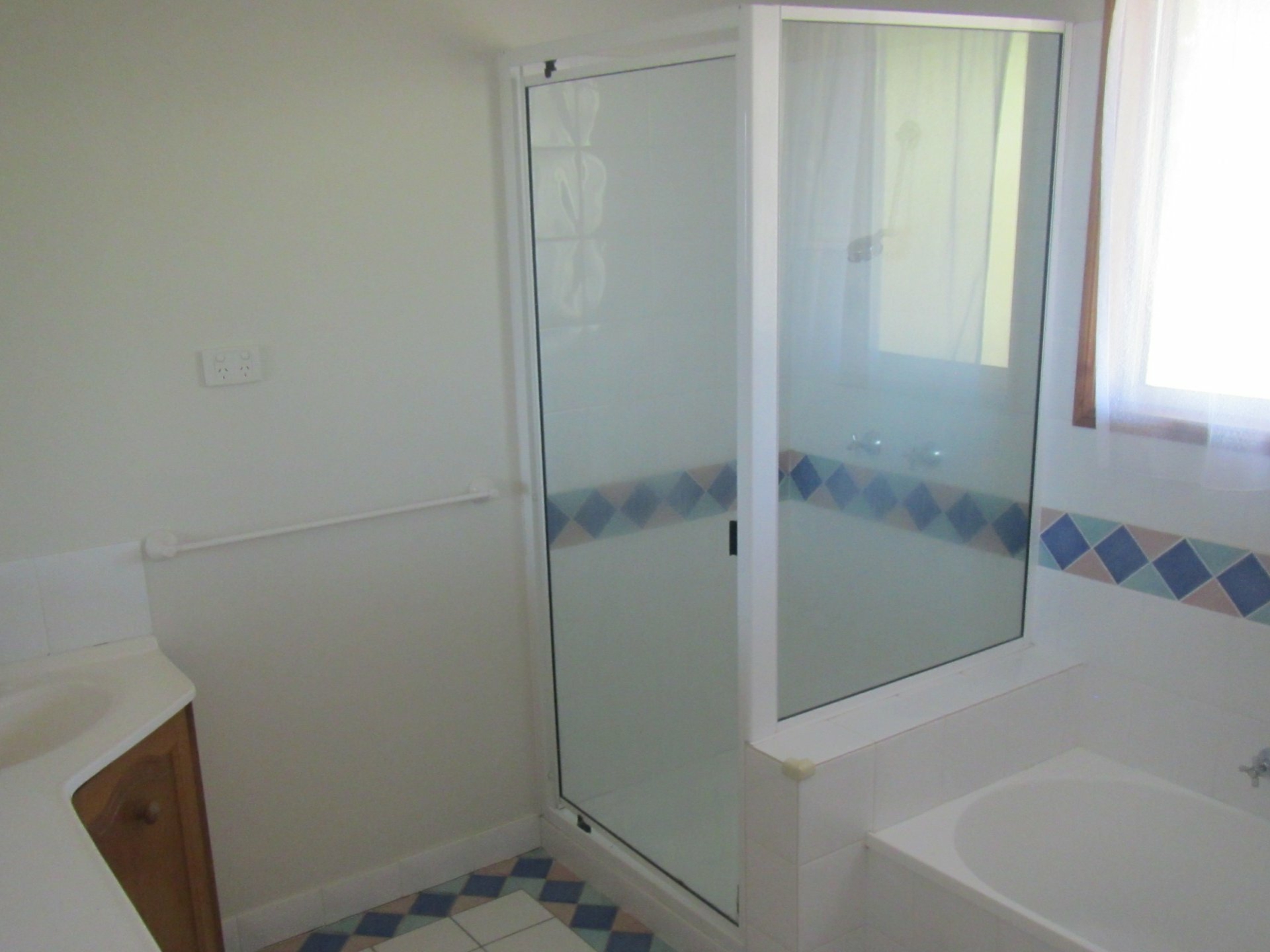 23 Elizabeth Street, TANNUM SANDS