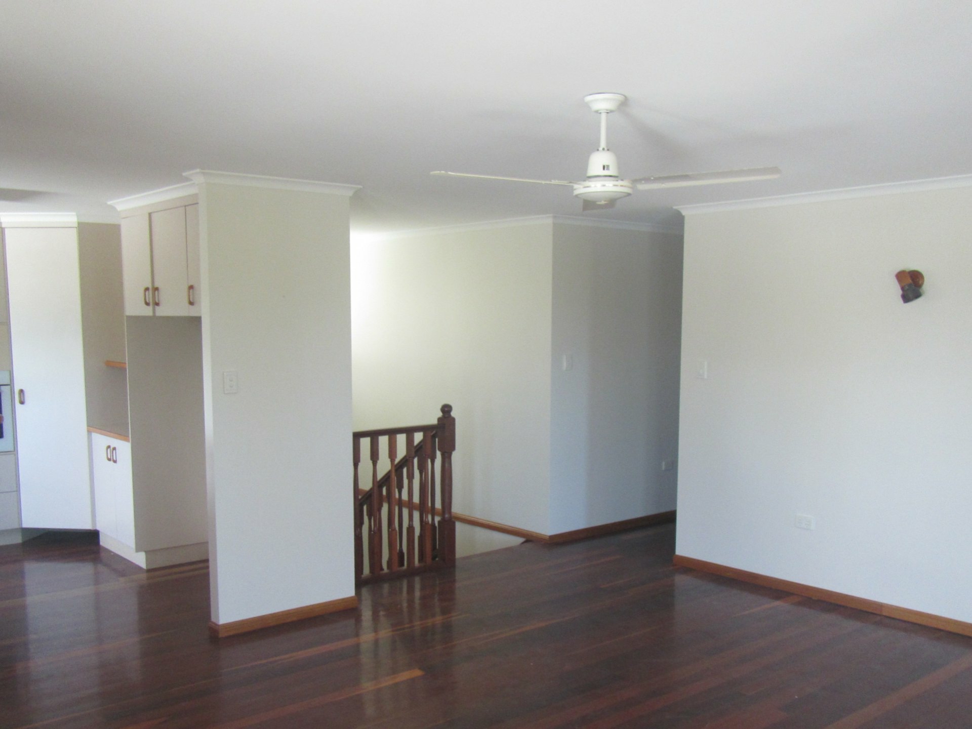 23 Elizabeth Street, TANNUM SANDS
