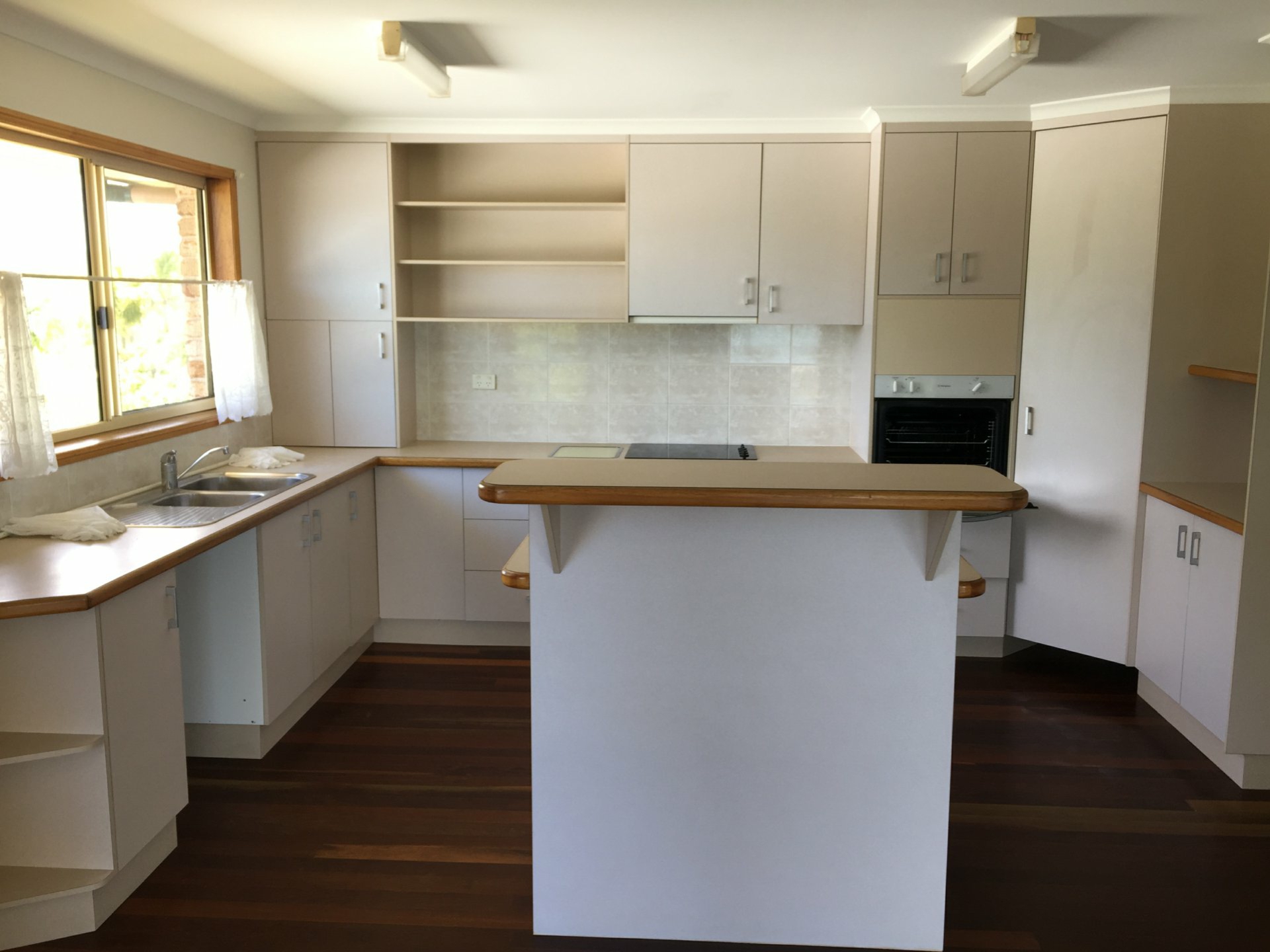 23 Elizabeth Street, TANNUM SANDS