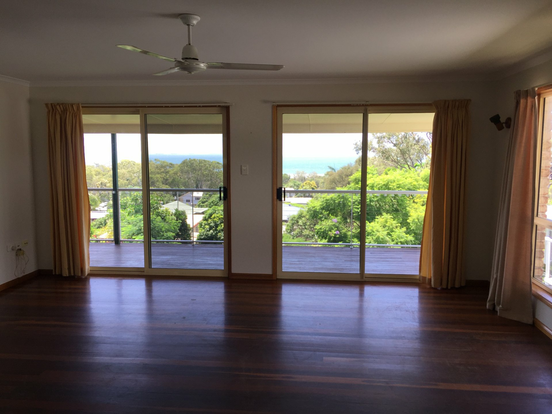 23 Elizabeth Street, TANNUM SANDS
